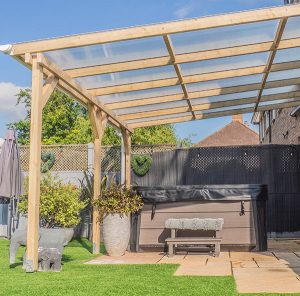 timber-lean-to-pergola-kits – Top UK Supplier and Manufacturer of Lean ...