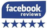facebook-reviews-tgcrafters